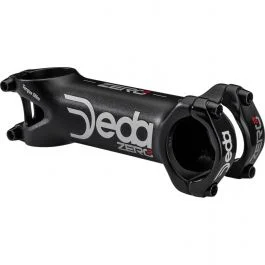 Deda Zero2 Stem