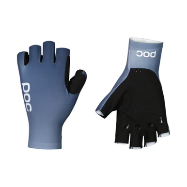 Deft Short Gloves