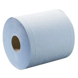 Demon Tweeks Workshop Wipes