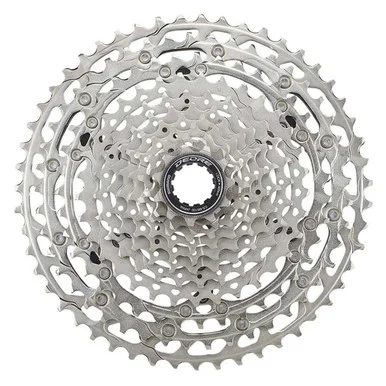 DEORE CS-M5100-11 Cassette