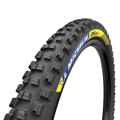 DH34 Tire
