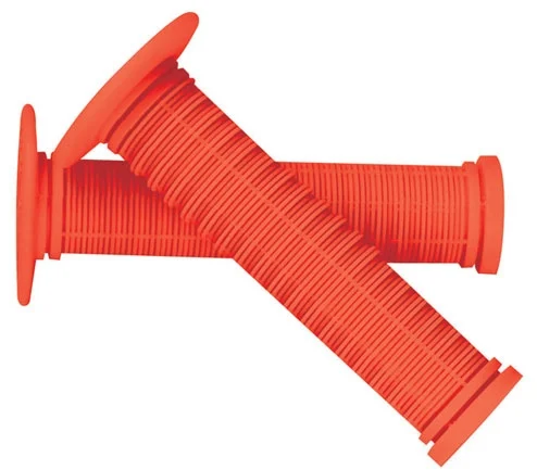 DIAMONDBACKteam grip in orange