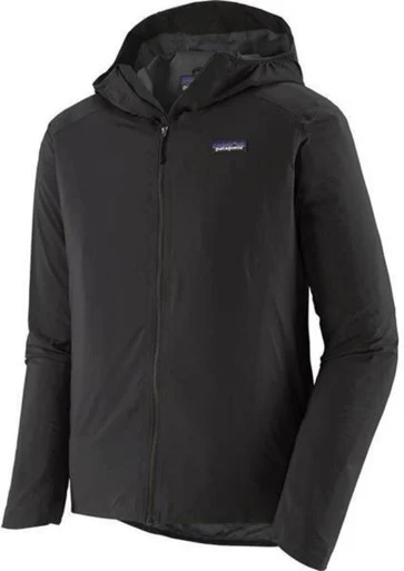 Dirt Roamer Jacket - Men's