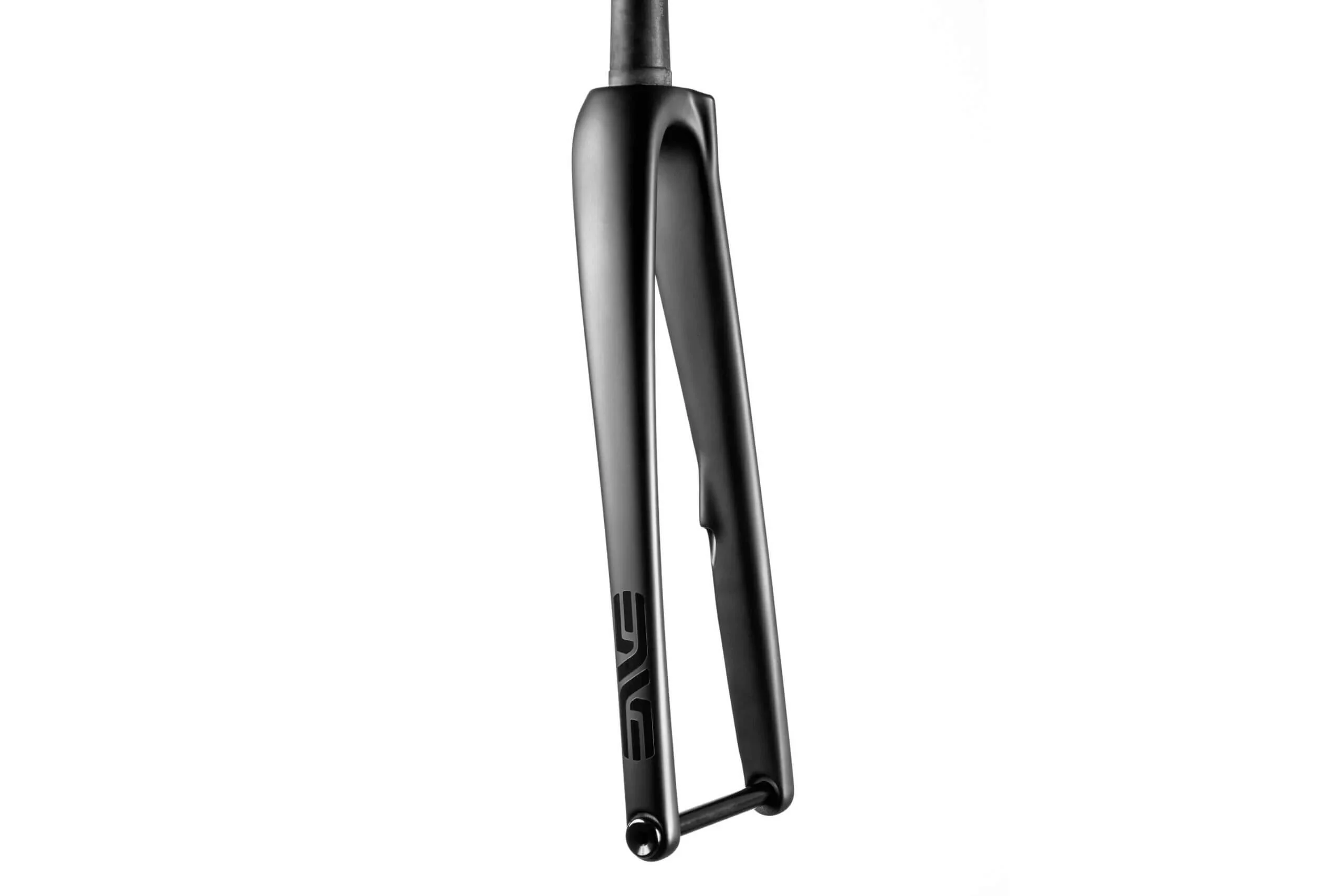Disc Brake Fork