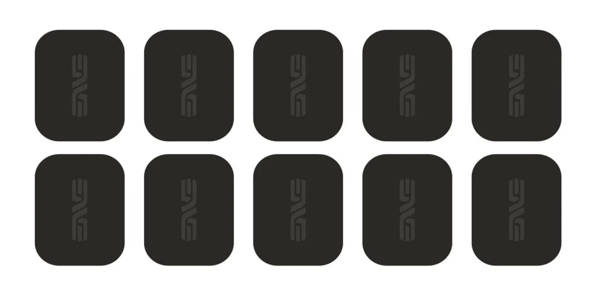 Disc Wheel Valve Cover