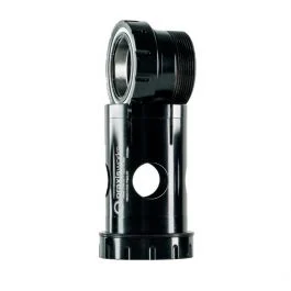 DMR Axe Bottom Bracket