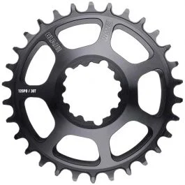 DMR Blade 12-Speed Boost Direct Mount Chainring