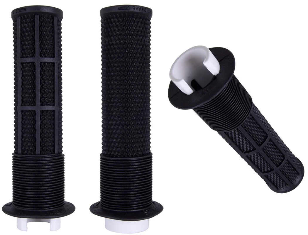 DMR BRENDOG DeathGrip Flange RefillThin