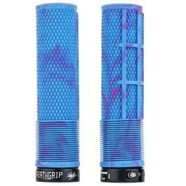 DMR Brendog Deathgrip - Flangeless