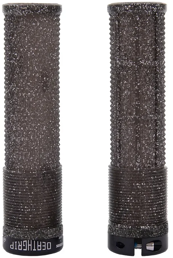 DMR BRENDOG DeathGripThickGalaxy