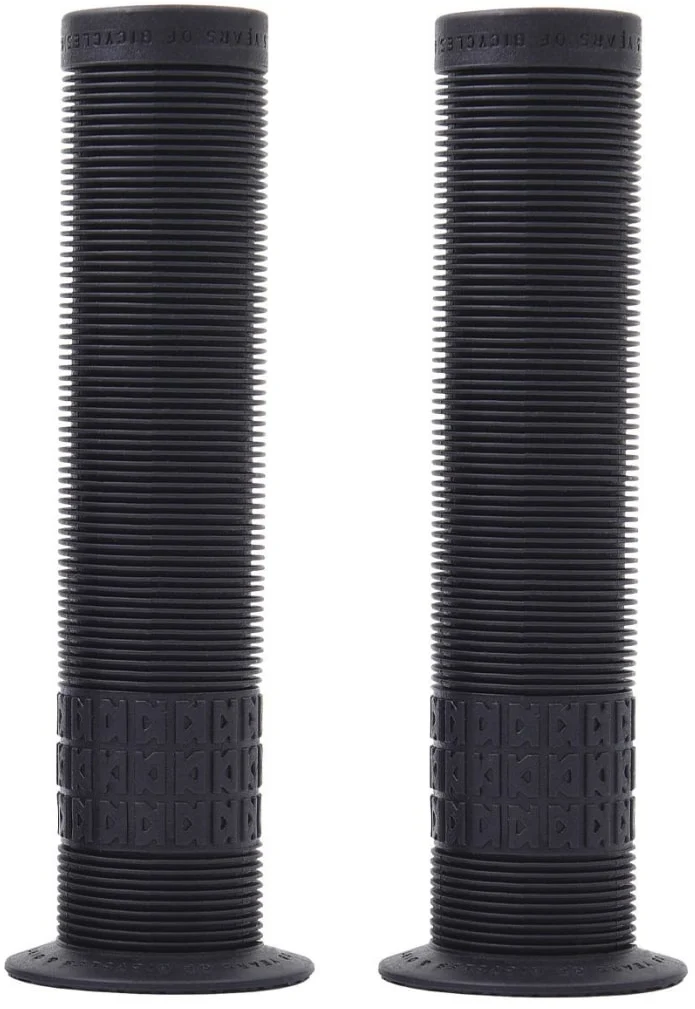 DMR Grip25Flangeless