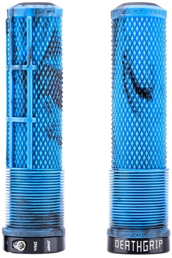 DMR GripDeathGrip 2Thin Marble