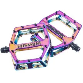 DMR Lacon Signature Vault V2 Pedals