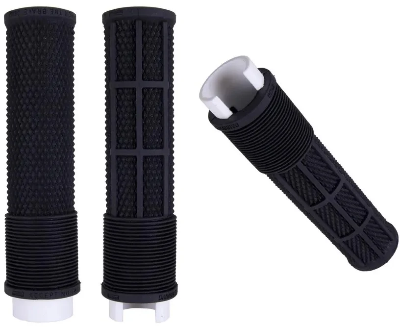 DMR ProductsBrendog Deathgrip Thin Flangeless Refill