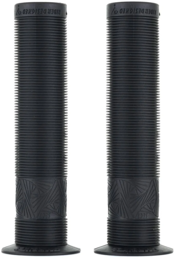 DMR Sect GripEarth Brown