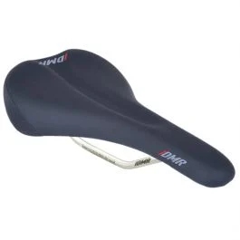 DMR Stage 2 MTB Saddle