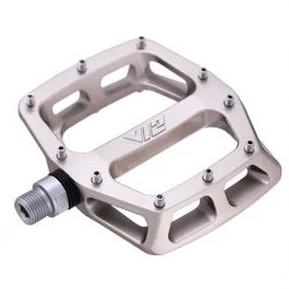 DMR V12 Mag Pedals