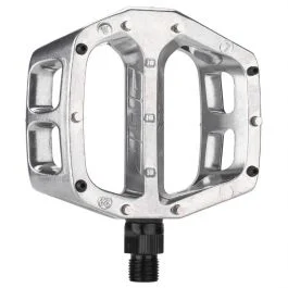 DMR V8 Classic Flat Pedals