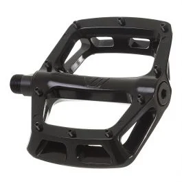 DMR V8 Pedals - V2