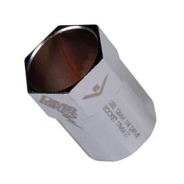 DMR V8 and V8mag Pedal Servicing Tool