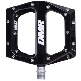 DMR Vault V2 Pedals