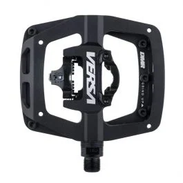 DMR Versa Pedals