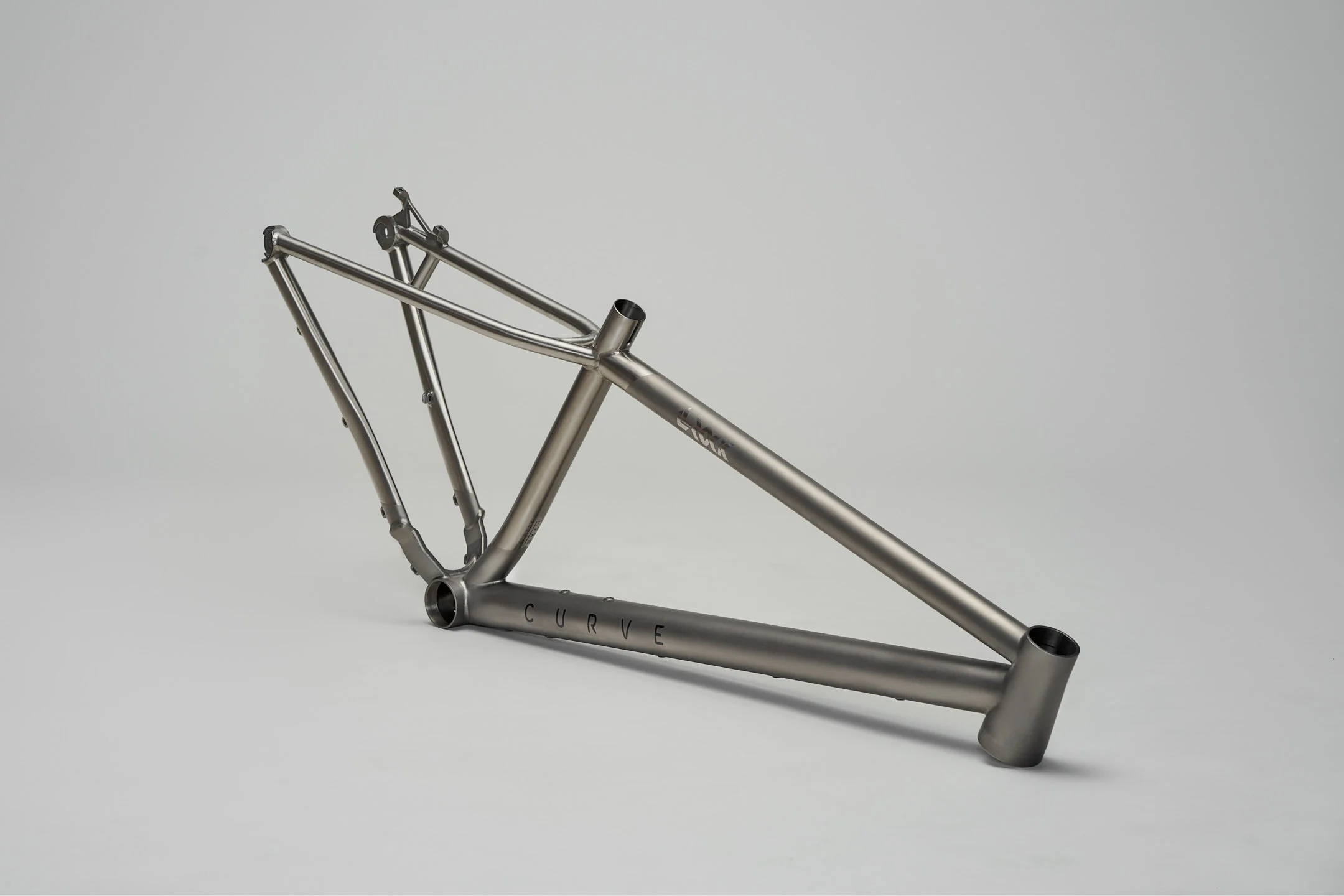 DownRock Frameset