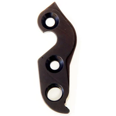 Dropout Derailleur Hanger 62 for Pinerello