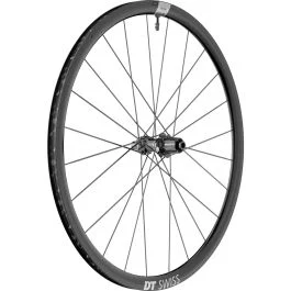 DT Swiss A 1800 Spline Disc Brake Wheel