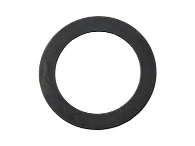 DT Swiss 240s Shim Ring
