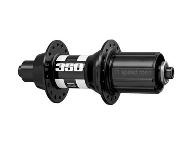 DT Swiss 350 Road Rear Hub