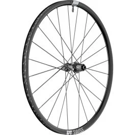 DT Swiss E 1800 Spline Disc Brake Wheels