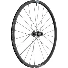 DT Swiss ER 1400 Dicut Disc Brake Wheel