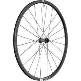 DT Swiss ER 1600 Spline Disc Brake Wheels