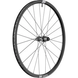 DT Swiss G 1800 Spline Disc Brake Wheels