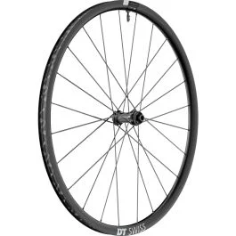 DT Swiss GR 1600 Spline Disc Brake Wheels