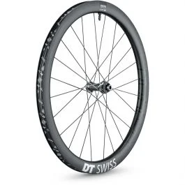 DT Swiss GRC 1400 Spline Disc Brake Wheels