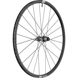DT Swiss P 1800 Spline Disc Brake Wheel