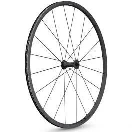 DT Swiss PR 1400 DICUT Oxic Clincher Wheels