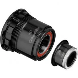 DT Swiss Sram XD Freehub - Ratchet