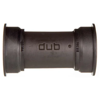 DUB BB386 Bottom Bracket