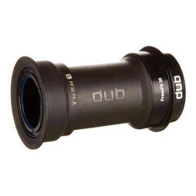 DUB PF30 79mm / BBRight Bottom Bracket
