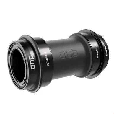 DUB PF30 83mm Ai Bottom Bracket