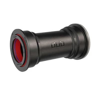 DUB PF30 Road Wide 86mm Bottom Bracket