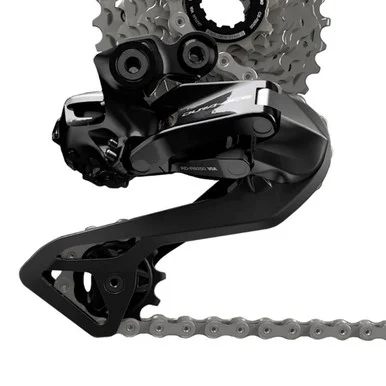 Dura Ace Di2 RD-R9250 Rear Derailleur