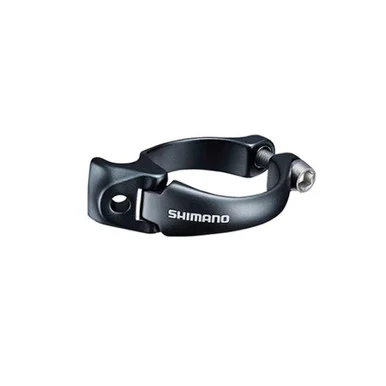 Dura Ace SM-AD91 Front Derailleur Band Clamp