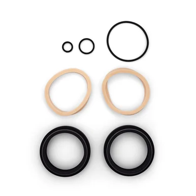 Dust Wipers: 40 Series