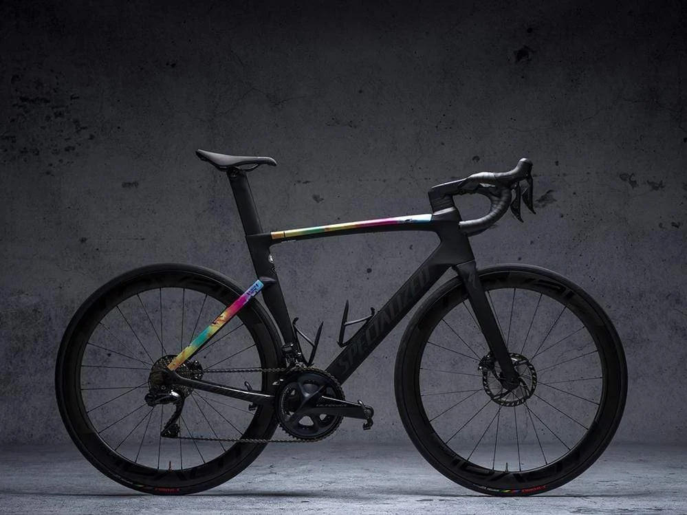 DYEDBRO Ty Dye Colors