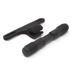 Dynaplug Racer Ultralight Tyre Repair Kit & Holder
