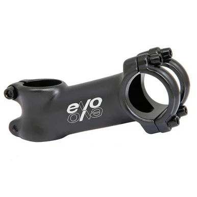 E-Tec OS Stem